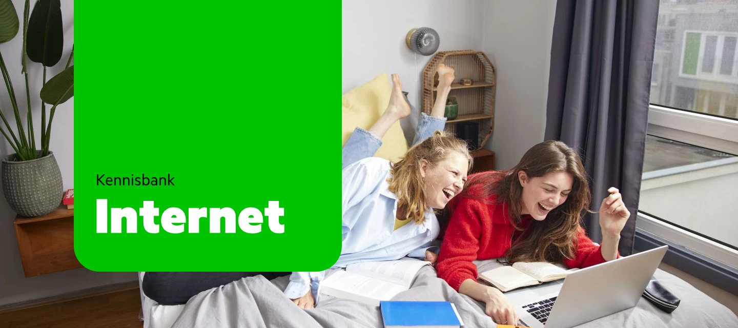 Topic Overzicht van KPN Thuis abonnementen
