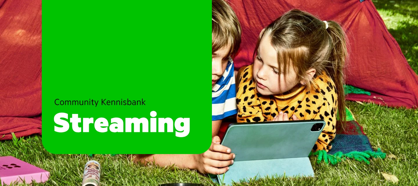 Spotify Family: uitnodiging versturen en accepteren