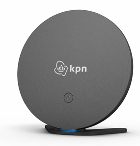 Nauwkeurigheid Televisie kijken Boost SuperWifi 2: de vernieuwde SuperWifi punten | KPN Community