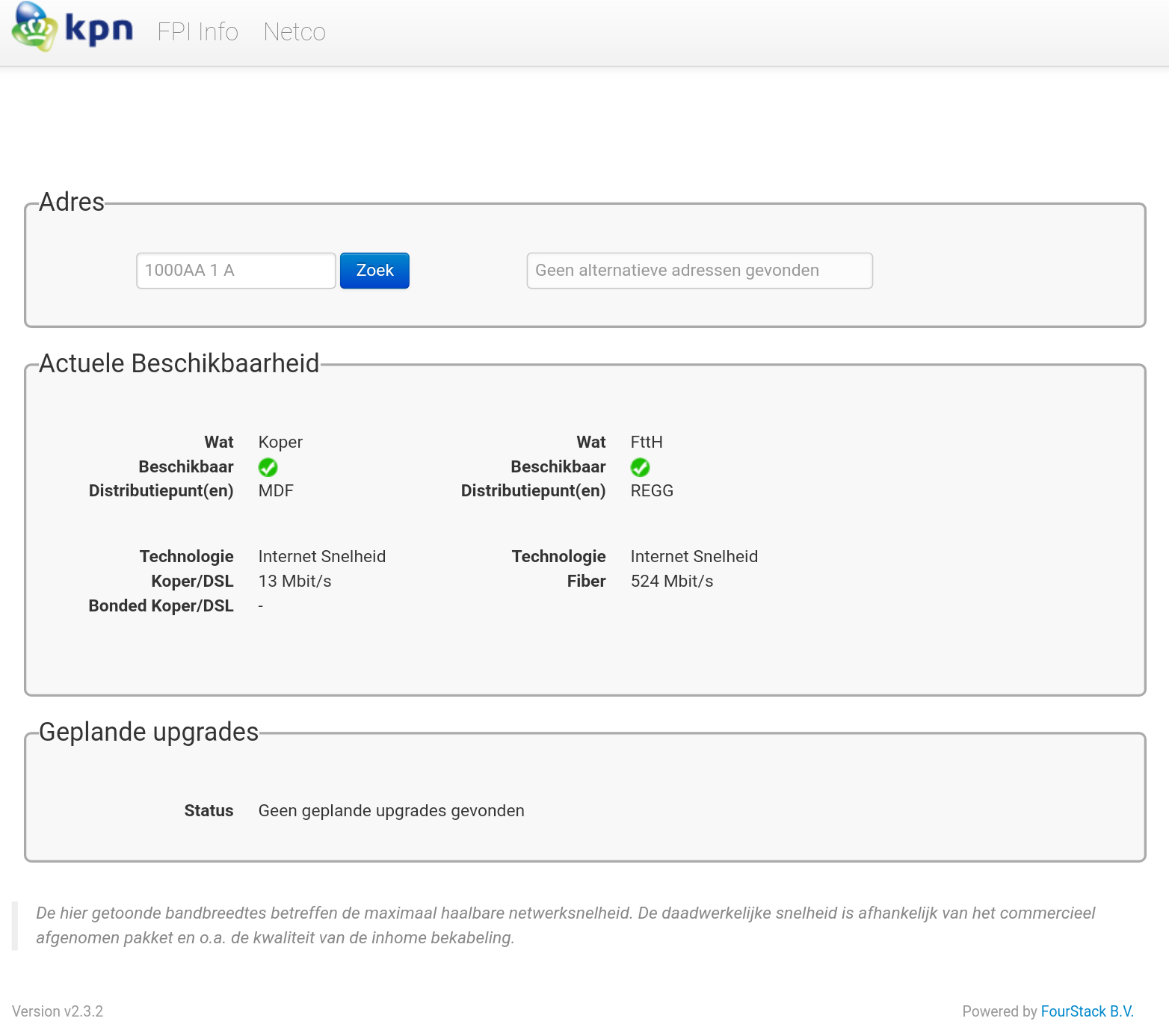 bestelling-vs-levering-internetsnelheden-kpn-community