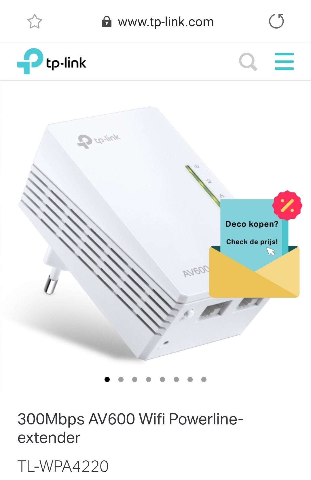 Powerline адаптеры с wifi модулем рейтинг