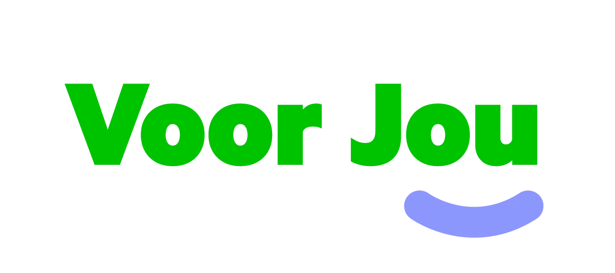 KPN Voor Jou: Zomerse extraatjes in juli 2025