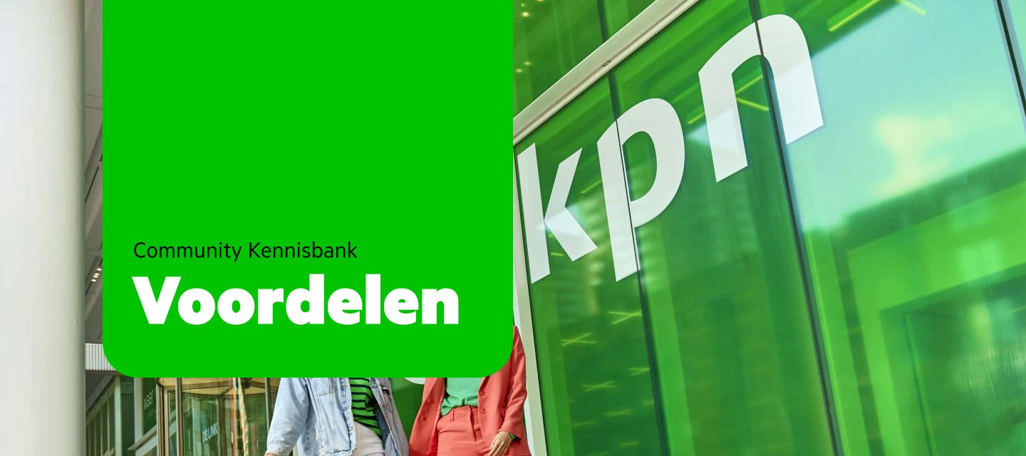 MB's delen: hoe deel je MB's en wat als het niet lukt?