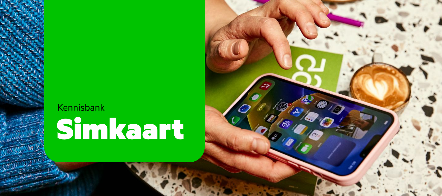 simkaart-geblokkeerd-waar-vind-ik-de-pukcode-kpn-community