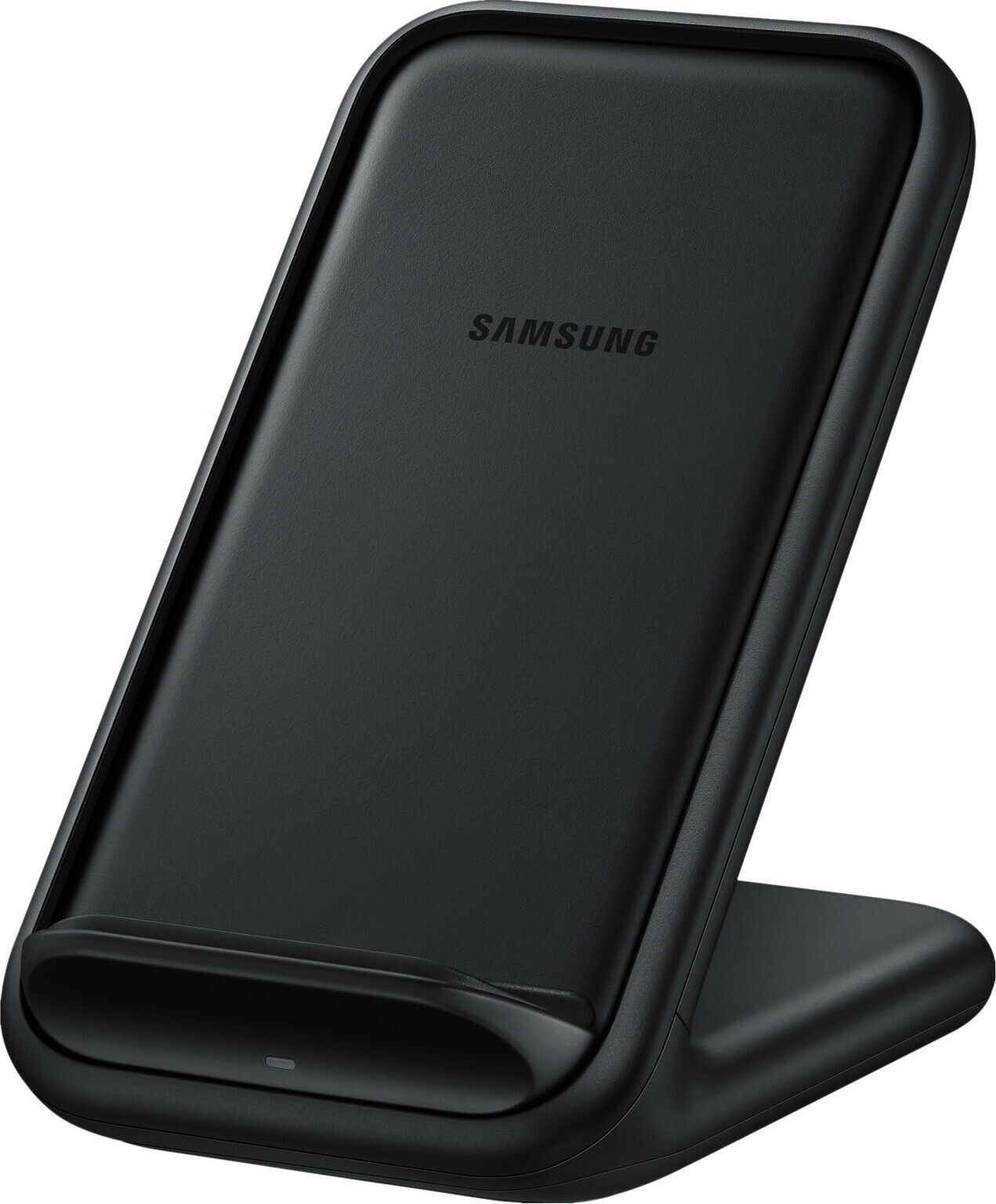 wiel galop Beeldhouwer Kan Samsung S21 Ultra niet opladen doordat er geen kabel bij zat | KPN  Community