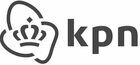 kpn-nl Logo