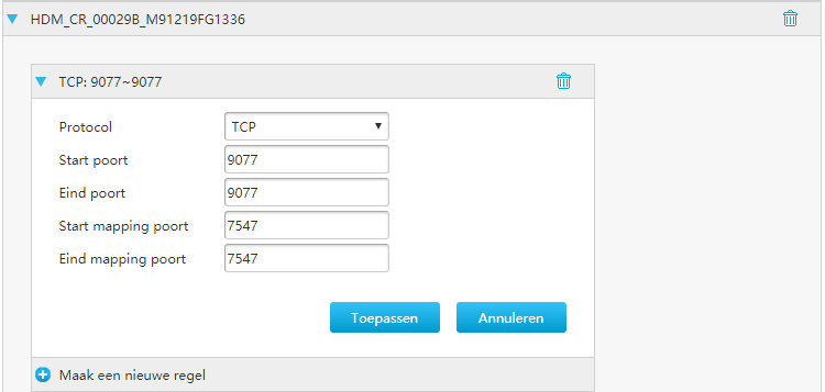 free port forwarding software for minecraft free port forwarding software for minecraft