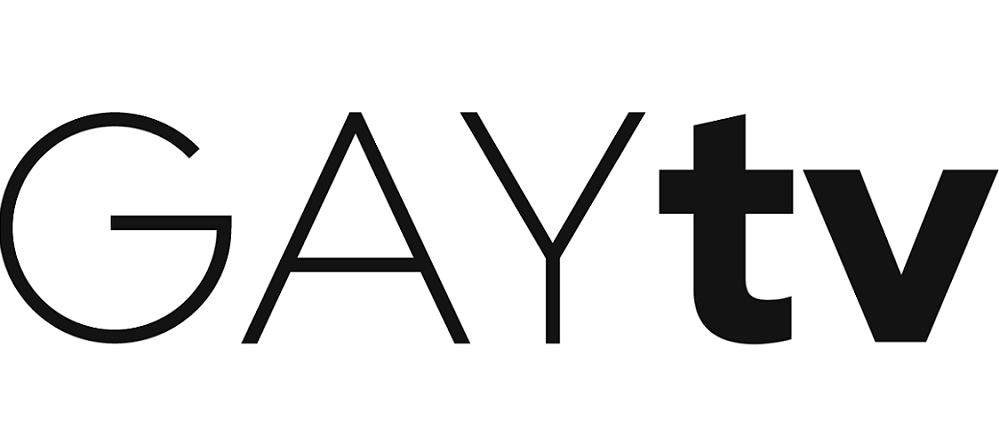 Nieuw zenderpakket: GAYtv