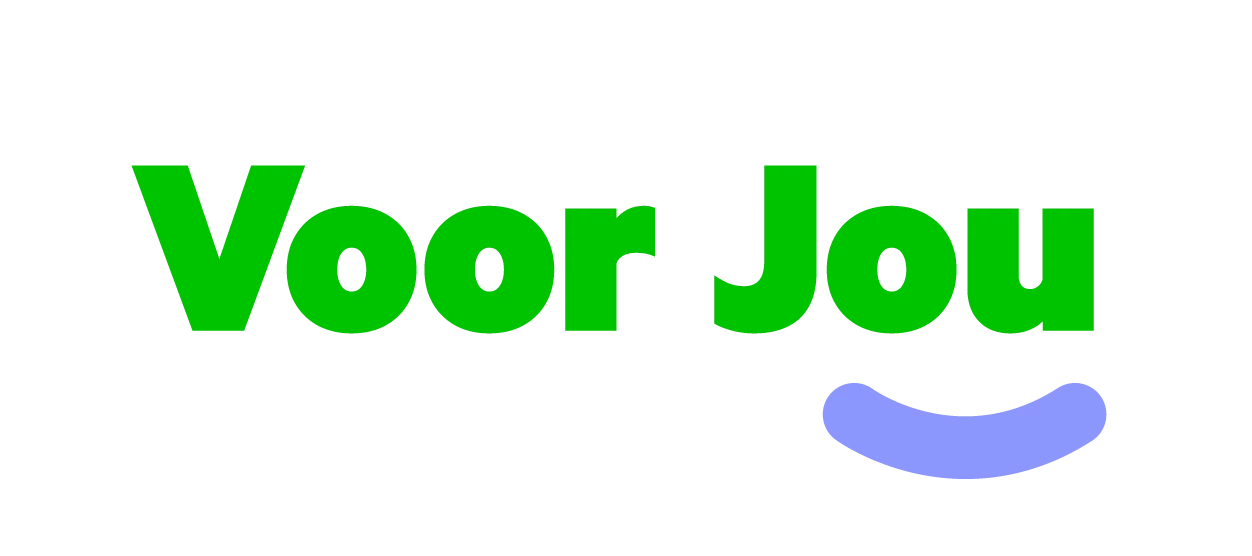 KPN Voor Jou: extraatjes in augustus 2025