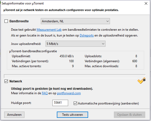 port forwarding wizard torrent port forwarding wizard torrent