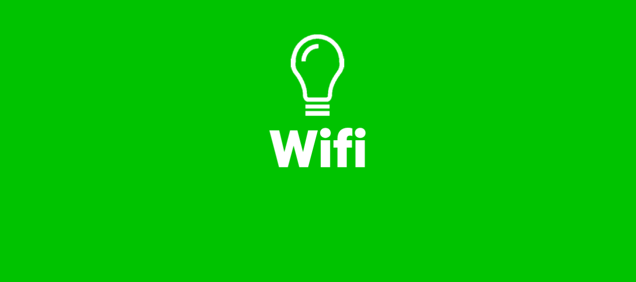 Slechte wifi: oplossingen voor trage en wegvallende wifi