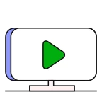 KPN TV