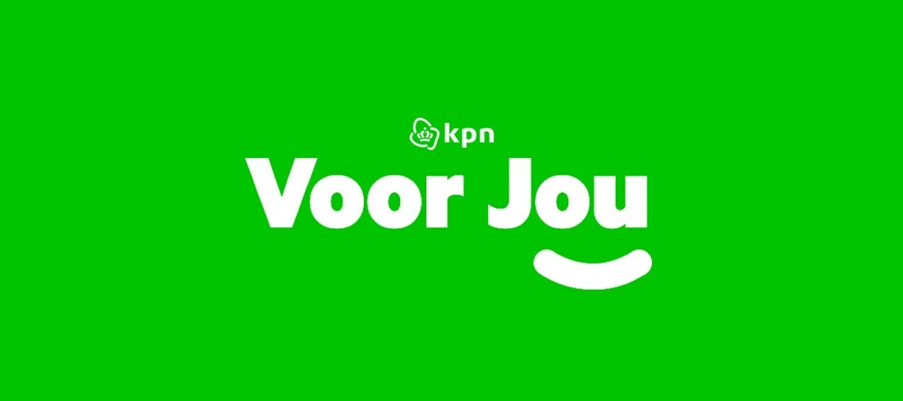 KPN Voor Jou: extraatjes in februari 2026