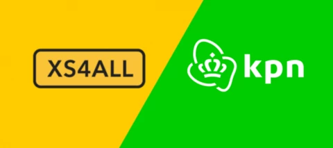 XS4ALL klanten welkom op het KPN Forum