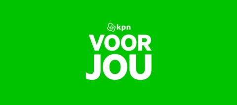 De slimme shop van KPN en tink