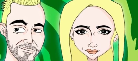 Forum Jubileumspel: Ontsnap jij uit het forum binnen de tijd?