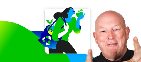 Eco-Kadootje van KPN: Kookworkshop Pierre Wind