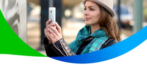 KPN gaat van 3G naar 4G in maart 2022, wat betekent dit voor jou?