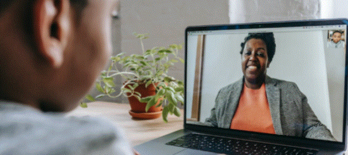 Gemeenten en internetaanbieders slaan handen ineen voor digitale inclusie