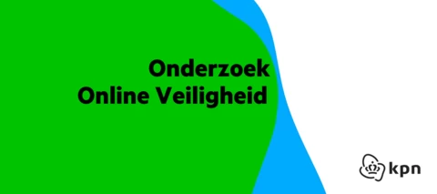 Onderzoek Online Veiligheid