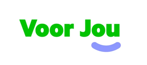 KPN Voor Jou: extraatjes in april 2026