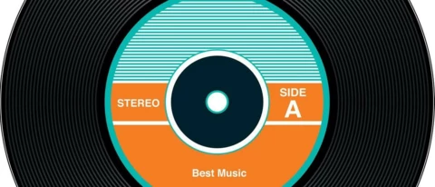 Vandaag is het Record Store Day! Wat is jullie favoriete muziek?