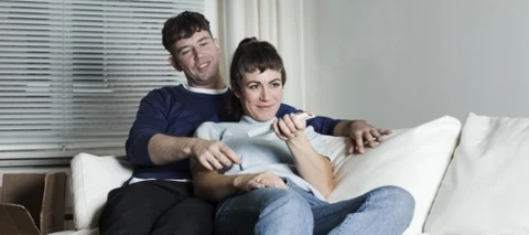 [Onderzoek gesloten] Lees jij de berichten in de berichten inbox van jouw TV+ Box?