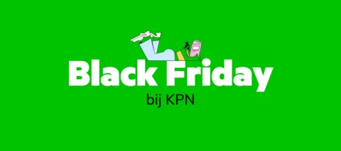 Wat betekent Black Friday voor jou als trouwe klant? Ontdek jouw voordelen!