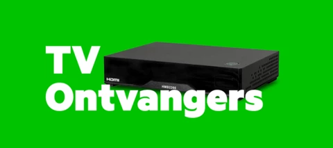 TV Ontvangers: Update naar NMC 9.0.246_1 en HTML 6.247.201