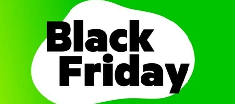 Black Friday Deals KPN 2022