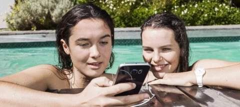 De keuze is reuze, wat zijn jouw meestgebruikte apps?