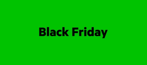 Black Friday Deals KPN 2023