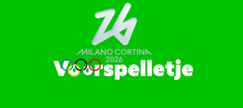 Voorspel mee: hoeveel Olympische medailles wint Nederland in 2026?