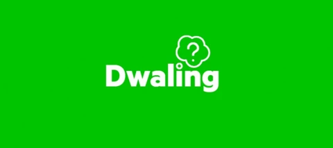 Dwaling op Dinsdag 14 november