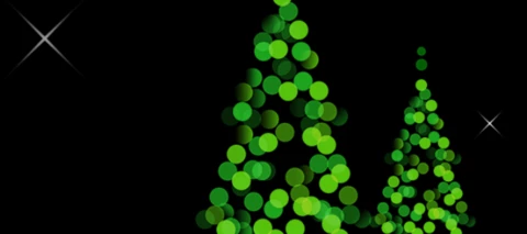 Wat is jouw favoriete kerstliedje?