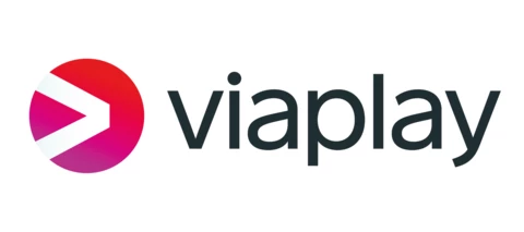 Viaplay bij KPN