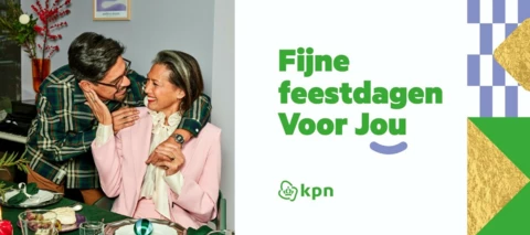 De Attentkalender: elke dag een verrassing in december!