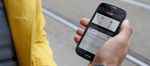 Lever je oude mobiele telefoon in: duurzaam en goed voor je portemonnee