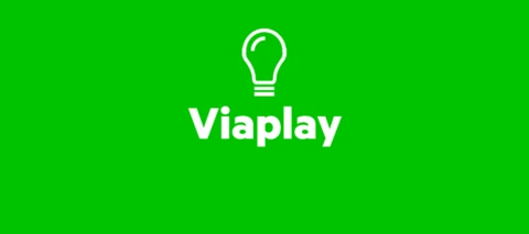 Hoe activeer ik Viaplay bij KPN?