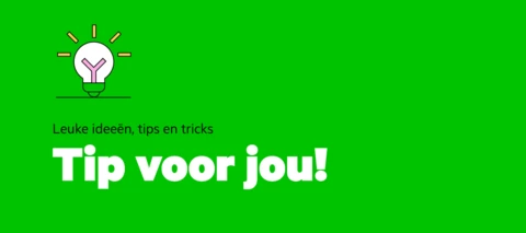 Zou jij deze phishingmail herkennen?