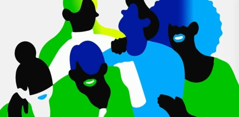 Mijlpaal: 1 miljoen keer bedankt voor jullie inzet