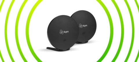 SuperWifi 2: de vernieuwde SuperWifi punten