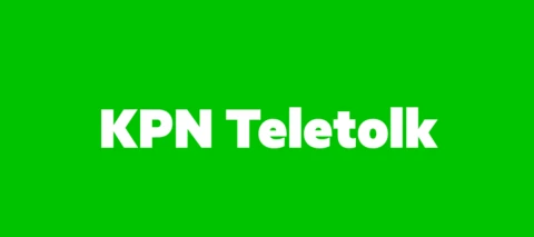 KPN Teletolk blijft komende 5 jaar slechthorenden verbinden met samenleving