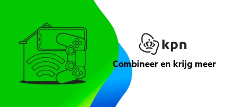 Husselvoordelen: Combineer en krijg meer!