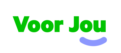 KPN Voor Jou: Zomerse extraatjes in juli 2025