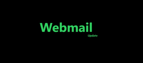 KPN Webmail vernieuwing 2019