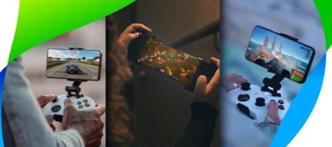 Introductie Xbox Game Pass Ultimate