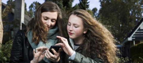 [Mening en/of ervaring gevraagd] Mobiele apparaten en de volgende generatie