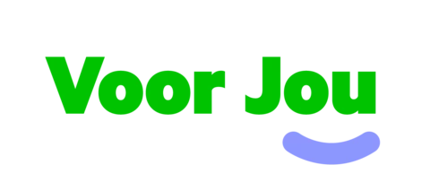 KPN Voor Jou: extraatjes in augustus 2025