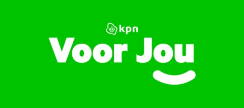 KPN Voor Jou